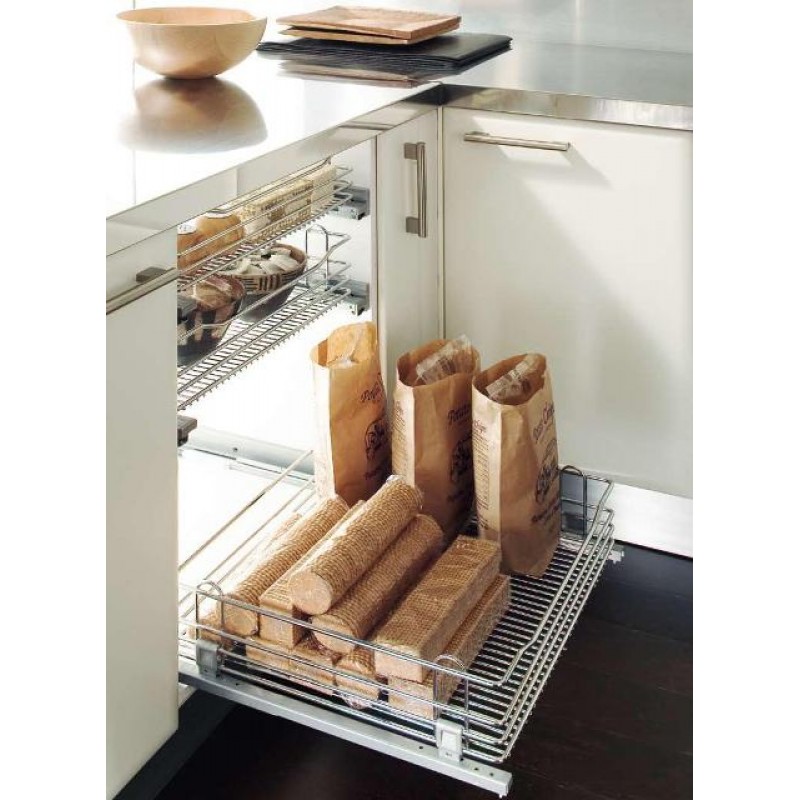 VIBO10-800x800-800x800 VIBO Συρμάτινο συρτάρι με φρένο