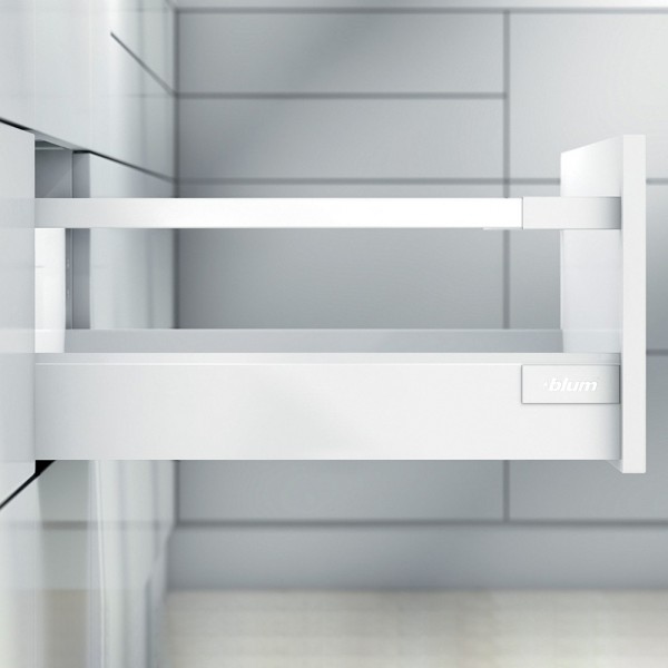 antaro_r-600x600 Συρτάρι ANTARO BLUM 400x200 mm