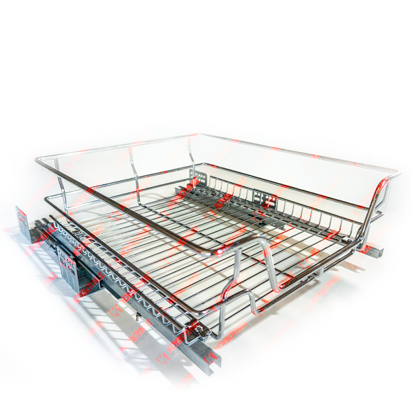 basker_drawer_soft_close_wm-800x800-800x800 Συρμάτινο Καλάθι με Soft Close Κίνας