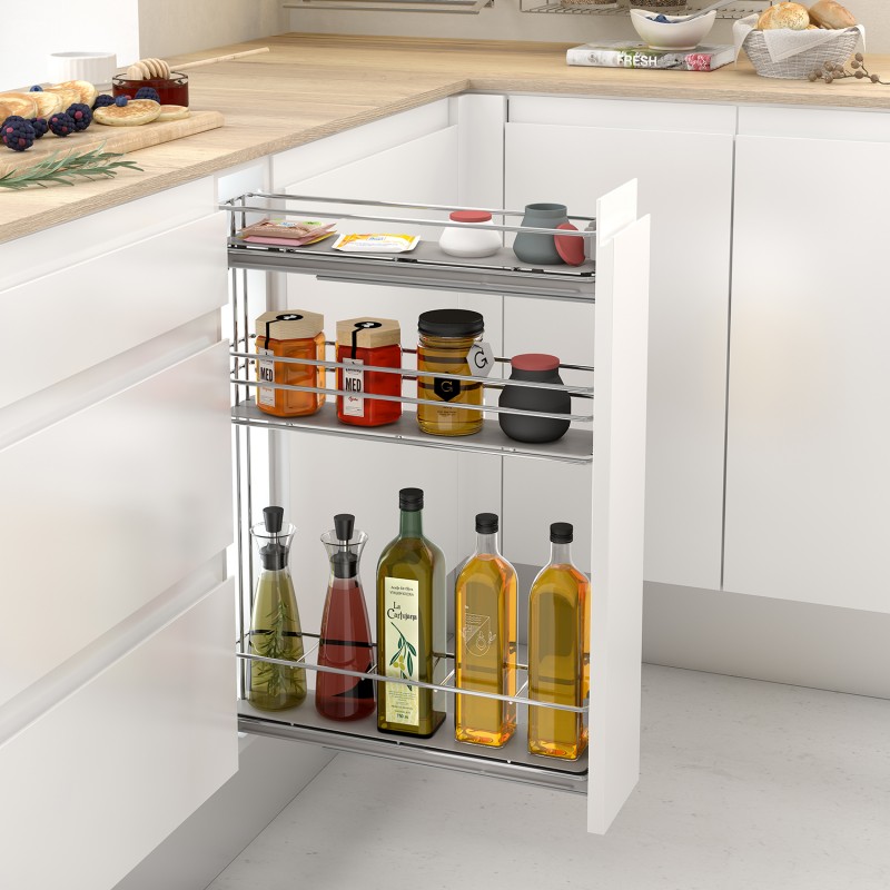 bottle_runner_ins.png-800x800 Τριώροφη μπουκαλοθήκη MC για 15cm κουτί δεξιά