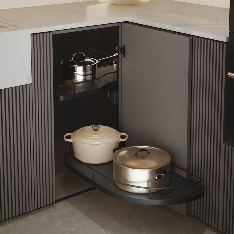 goniakos-mixanismos-40porta-anthraki-aristeros-dolphin-800x800 Γωνιακός μηχανισμός (φασόλι) για 40ρα πόρτα ανθρακί (Δεξί)