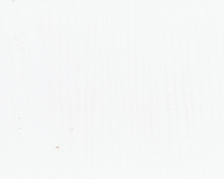 ΛΕΥΚΟ ΔΕΣΠΟΤΑΚΙ