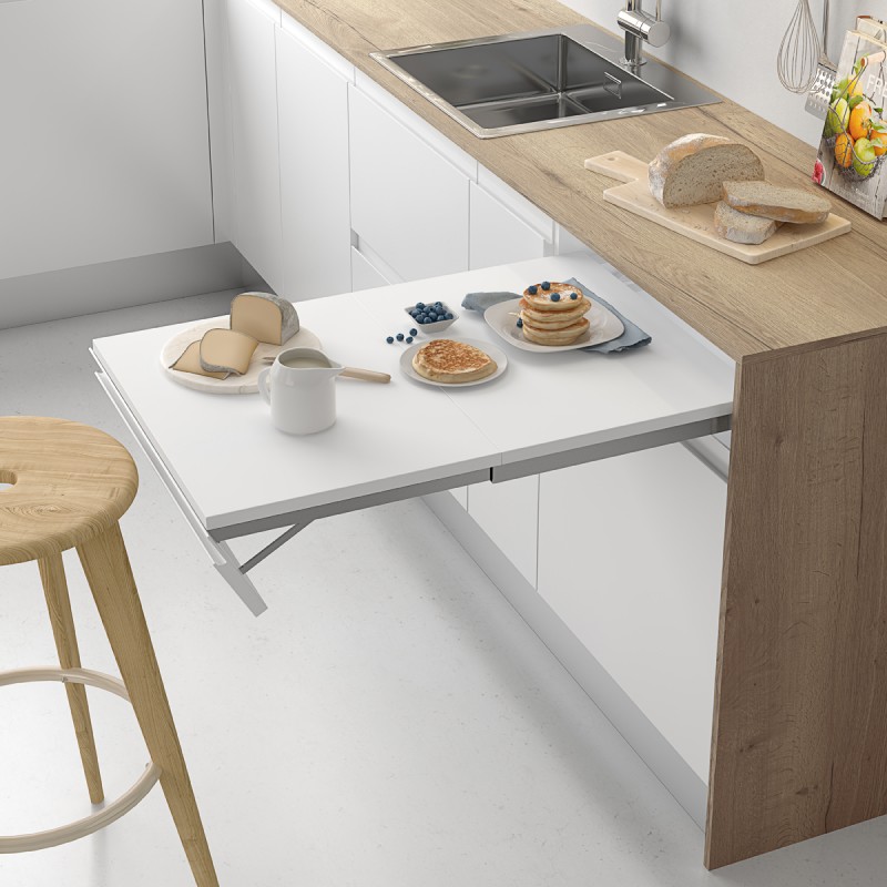 mixanismos-trapeziou-kouzinas-mc-800x800 Μηχανισμός επεκτεινόμενου κρυφού τραπεζιού MC