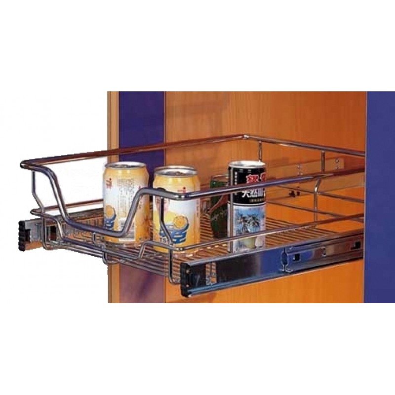 s4-800x800-800x800 Συρμάτινο Συρτάρι τηλεσκοπικό Κίνας