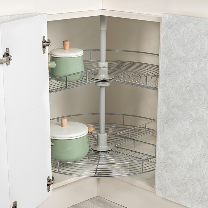 περιστρεφόμενο_3-4_τούρκικο-800x800 Περιστρεφόμενο 3/4 Ø74 STAR