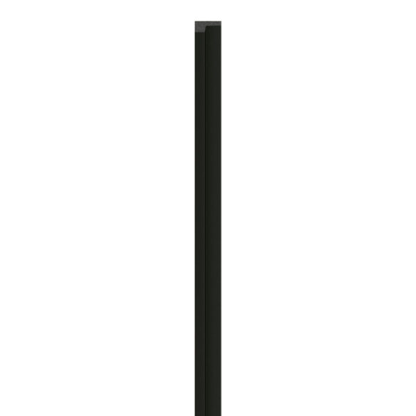 l_trim_linerio_s_line_black_large-new-1-600x600 S-Line Black left trim