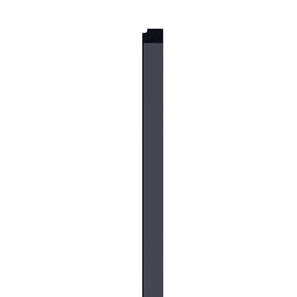 r_trim_linerio_l_line_anthracite_small-2-600x600 L-Line Anthracite right trim