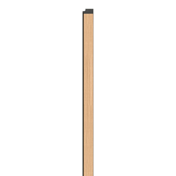 r_trim_linerio_m_line_natural_black_large-600x600 M-Line Natural Black right end trim