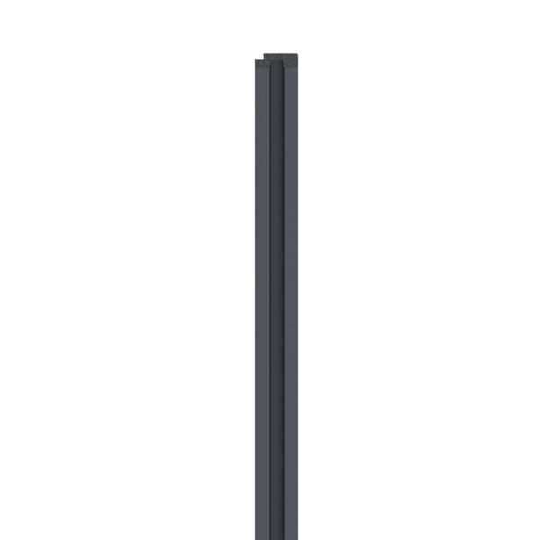 r_trim_linerio_s_line_anthracite_small-2-600x600 S-Line Anthracite right trim