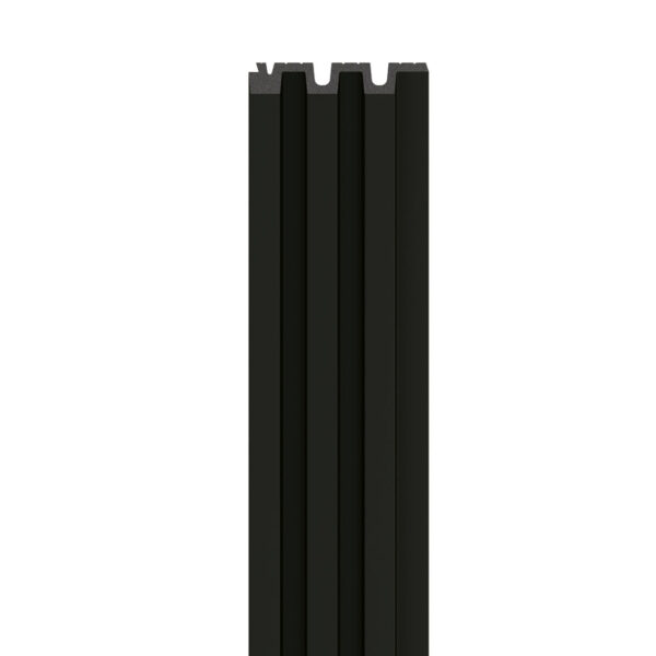 sp_linerio_m_plus_line_black_large-1-600x600 M-Line Black panel