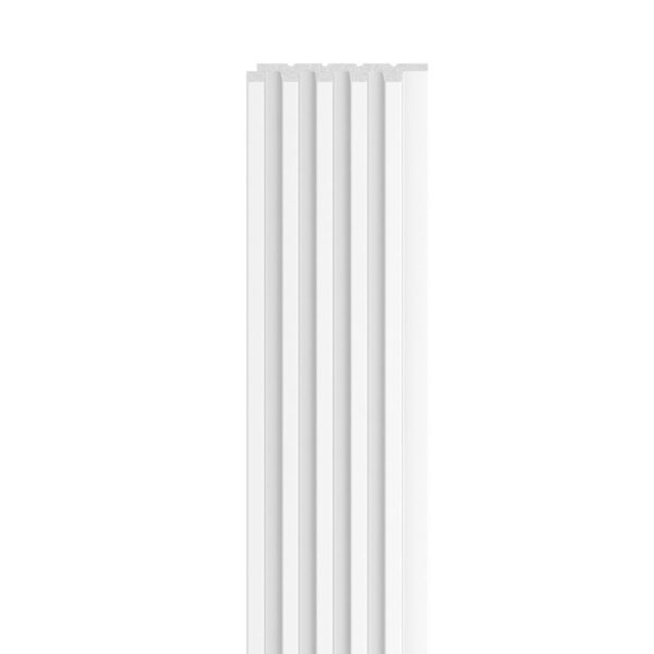 sp_linerio_s_line_white_small-2-1-600x600 S-Line White panel