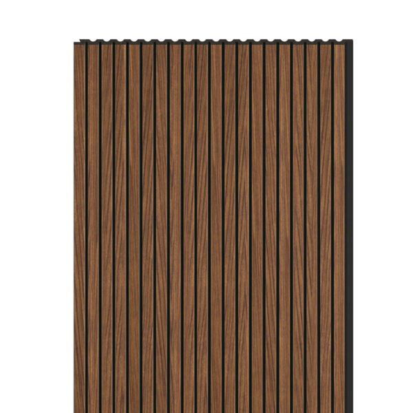 sp_linerio_xs_line_micro_mocca_large-600x600 XS-Line Micro Mocca panel