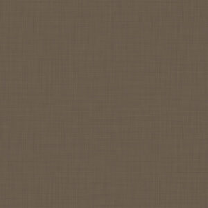 185 KMS Cotton Brown