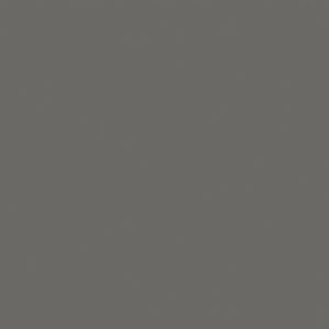 6038 Dust Grey