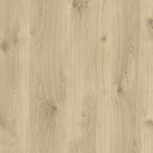 D4428 OV Oak Natural