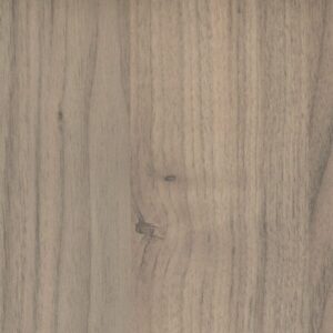 D4823 VL Walnut Ambassador Antik