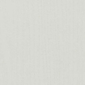 64C MAT Alberto Bianco