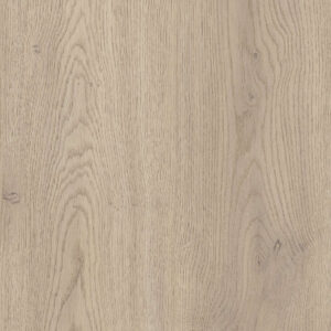 K2737 Cotta Cremona Oak