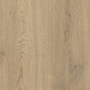 K2738 Torro Cremona Oak
