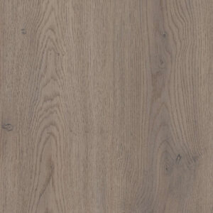 K2739 Cannolo Cremona Oak