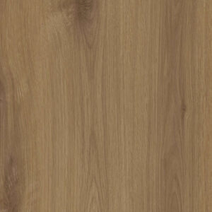 K688 Natural Canella Oak