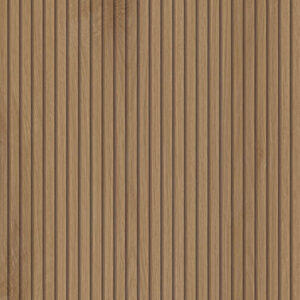 K689 Natural Canella Strata