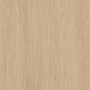 K694 Silk Primavera Oak