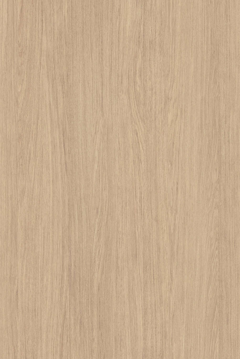 k694 K694 Silk Primavera Oak