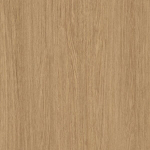 K695 Straw Primavera Oak