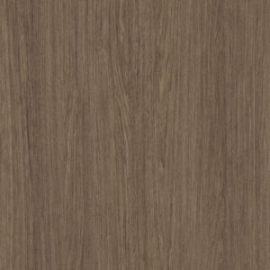 K696 Umber Primavera Oak