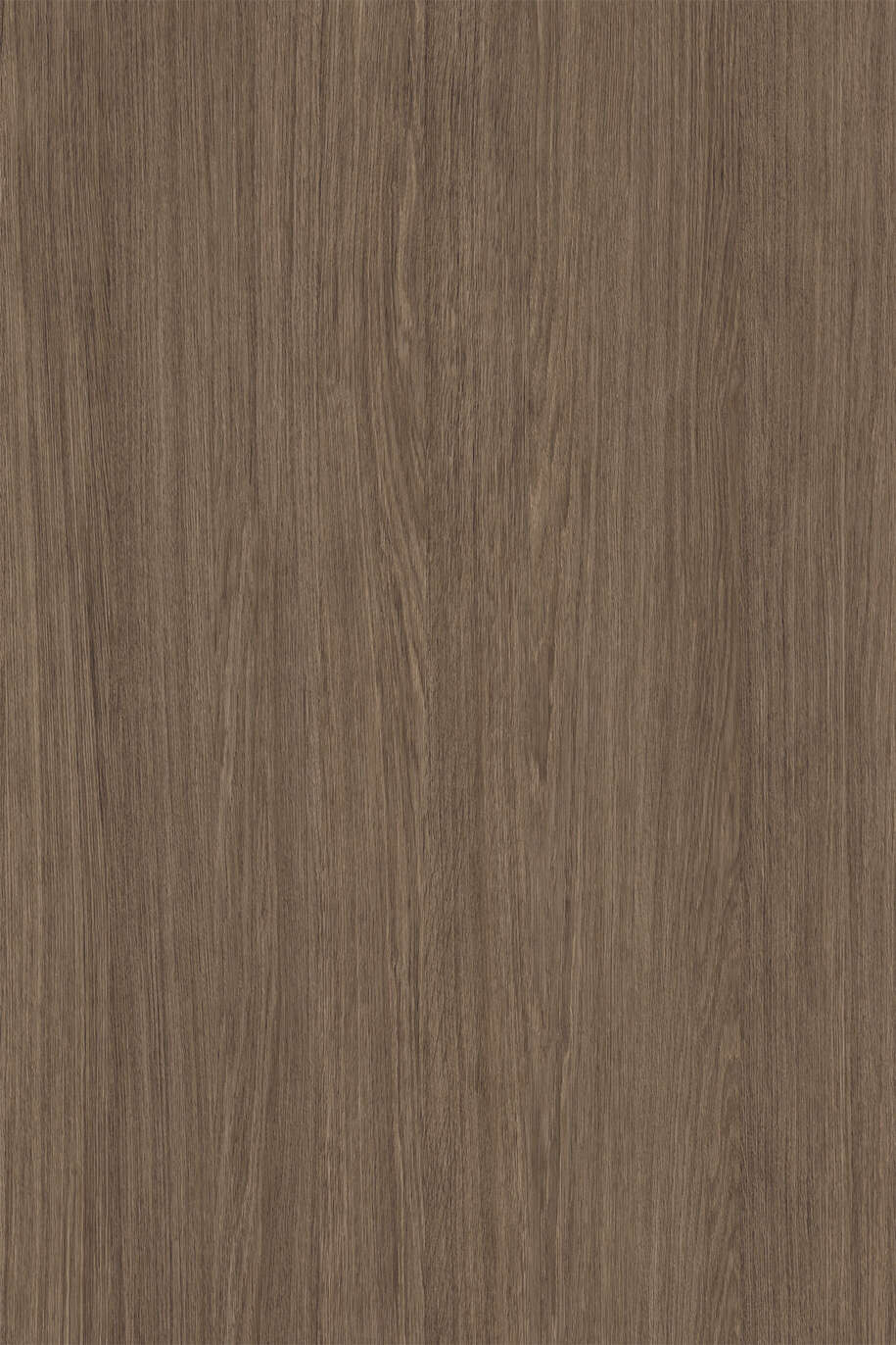 k696 K696 Umber Primavera Oak