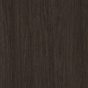 K697 Cocoa Primavera Oak